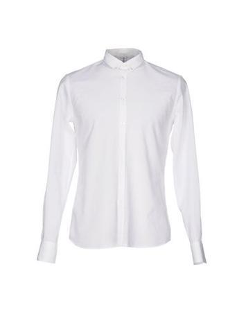 Рубашка ETICHETTA 35