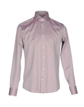 Рубашка HARRY & SONS