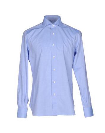 Рубашка MATTABISCH