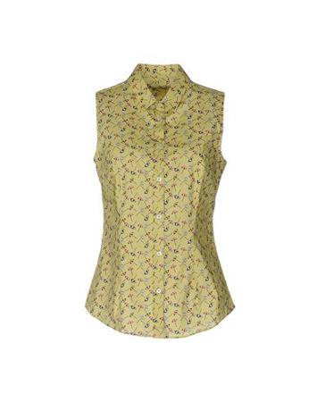 Рубашка CAMICETTASNOB