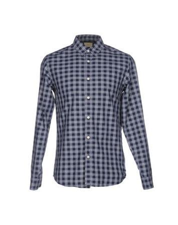 Рубашка SELECTED HOMME