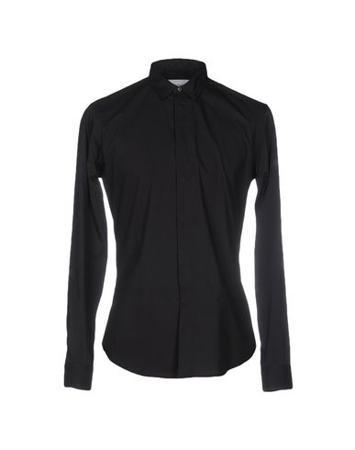 Рубашка DONDUP