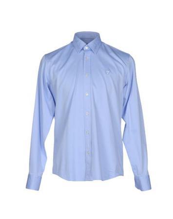 Рубашка GALVANNI Рубашка GALVANNI