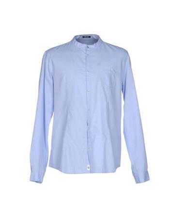 Рубашка OFFICINA 36