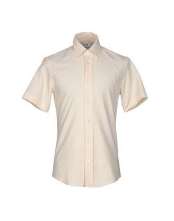 Рубашка ACNE STUDIOS