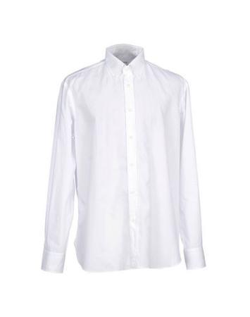 Рубашка PORTACCI