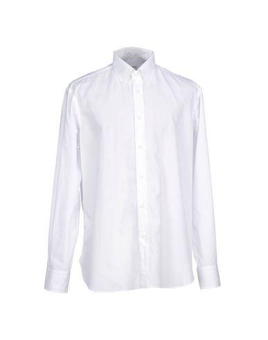 Рубашка  -  цвет