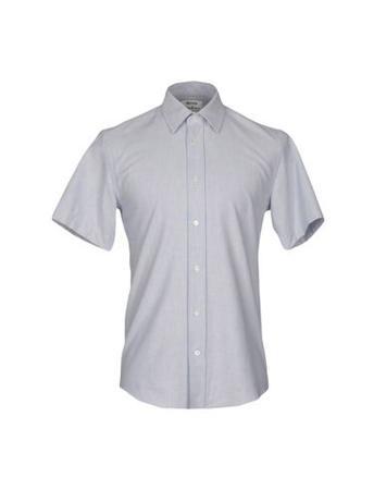 Рубашка ACNE STUDIOS