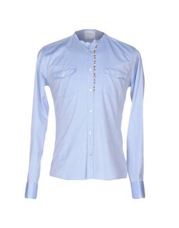 Рубашка SAPORE