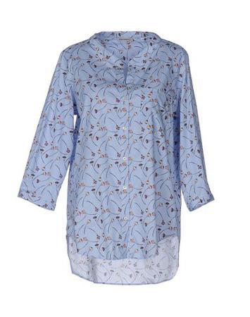 Рубашка CAMICETTASNOB