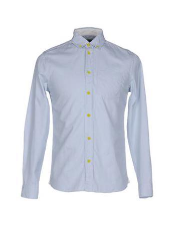 Рубашка MARC BY MARC JACOBS