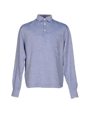 Рубашка BARENA