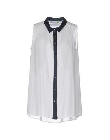 Рубашка ANNARITA N.