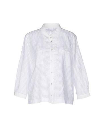 Рубашка I BLUES