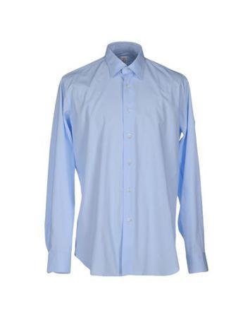 Рубашка MOSCA