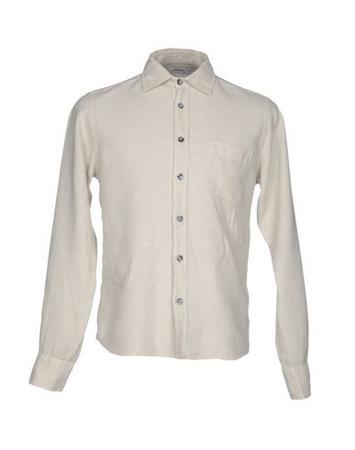 Рубашка ALPHA STUDIO