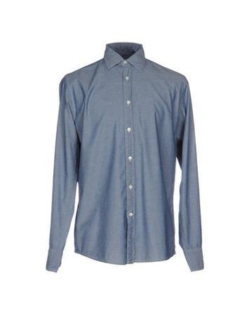 Рубашка DEPERLU