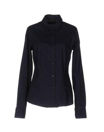 Рубашка TRY ME