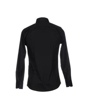 Рубашка SALVATORE CALIENDO NAPOLI