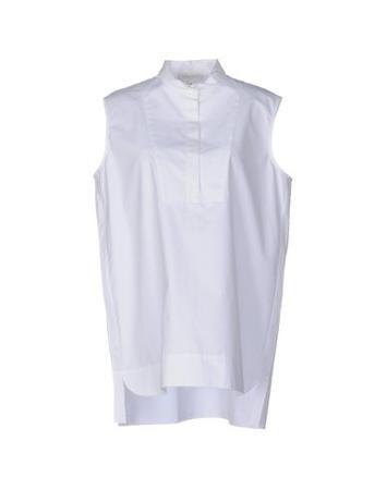 Рубашка ANTONELLI