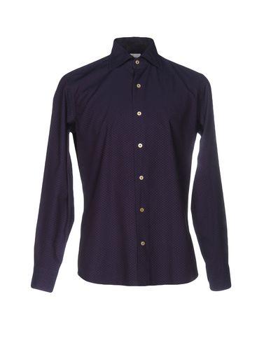 Рубашка GIANNETTO