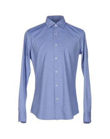 Рубашка CERDELLI