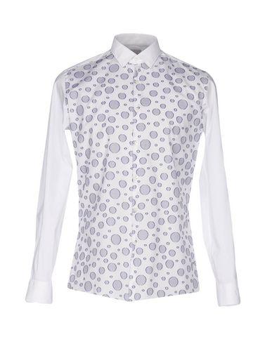 Рубашка ROSSO MALASPINO