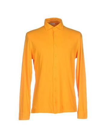 Рубашка ZANIERI