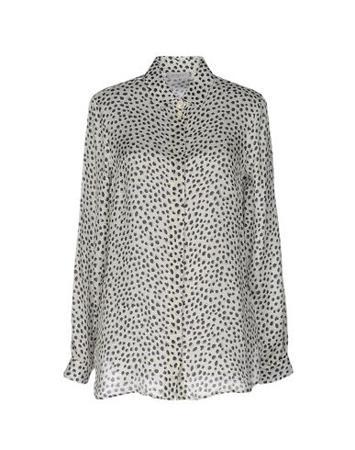 Рубашка ZANETTI 1965