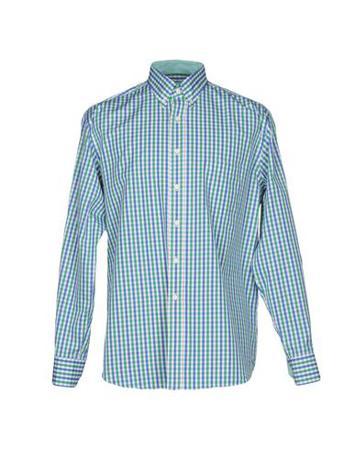 Рубашка MIRTO