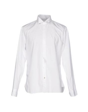 Рубашка DICKSON