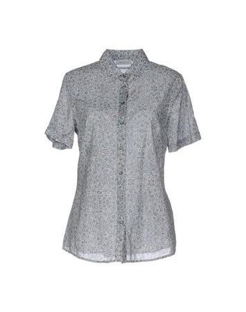 Рубашка ZANETTI 1965