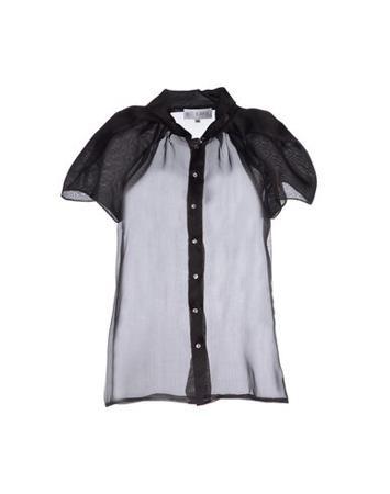 Рубашка DICE KAYEK