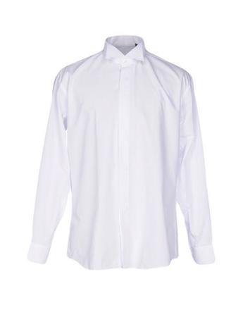 Рубашка IMPERO®