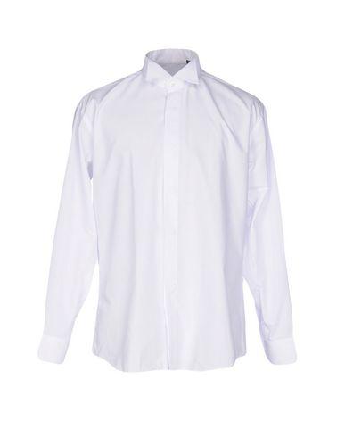 Рубашка IMPERO®