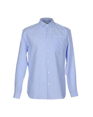 Рубашка BONSAI