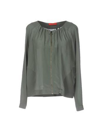 Рубашка PURIM