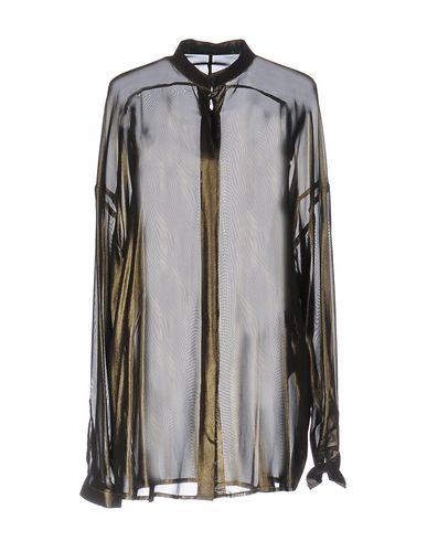 Рубашка HAIDER ACKERMANN