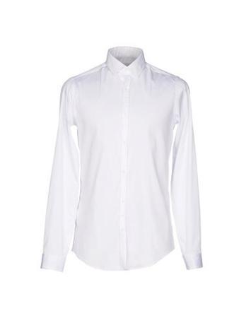 Рубашка AGLINI