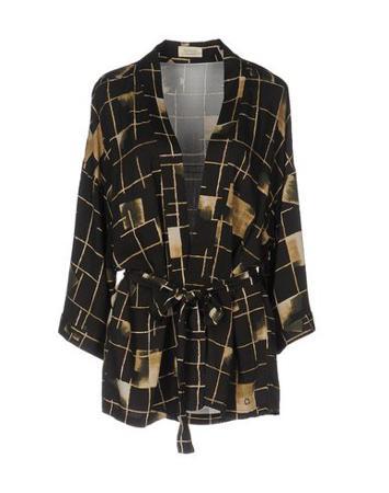 Рубашка NUMPH