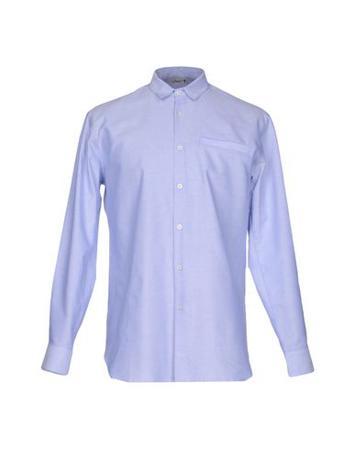 Рубашка BONSAI