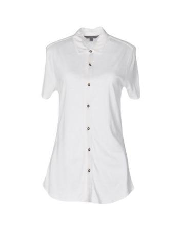 Рубашка JOHN VARVATOS