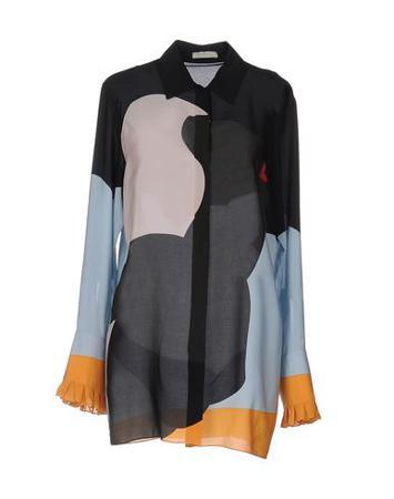 Рубашка NINA RICCI