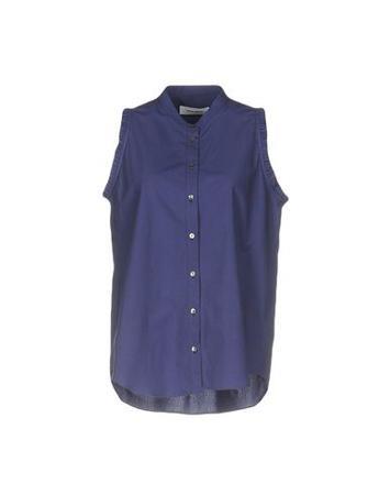 Рубашка MAURO GRIFONI