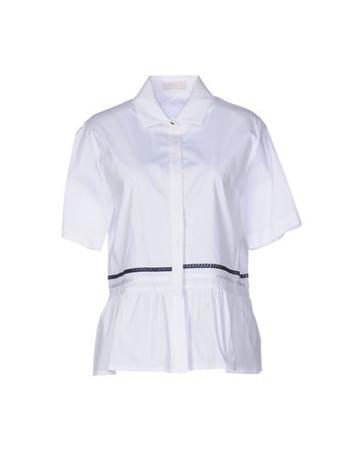 Рубашка ANNIE P.