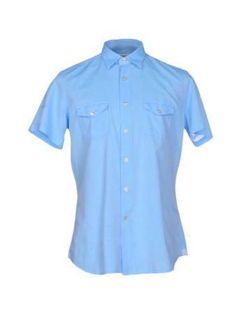 Рубашка UNGARO