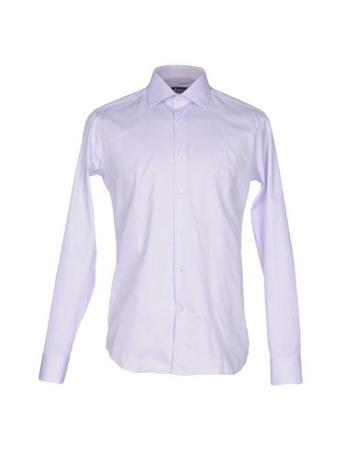 Рубашка AZZURRA