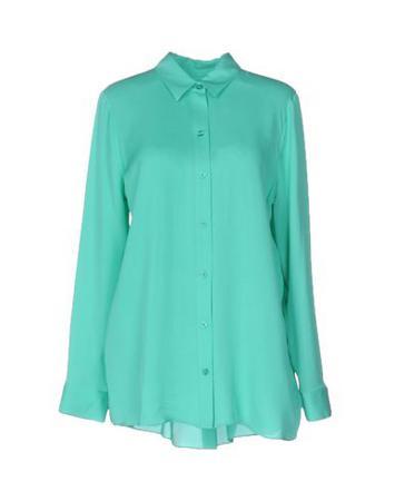 Рубашка MICHAEL MICHAEL KORS