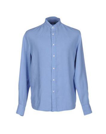 Рубашка DEPERLU