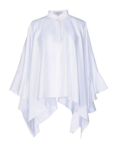 Рубашка VALENTINO